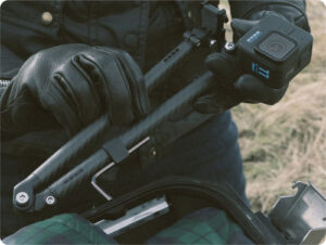 GoPro-Boom-+-Adhesive-Mounts-Maximum-versatility