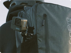 GoPro-Boom-+-Adhesive-Mounts-Maximum-versatility new