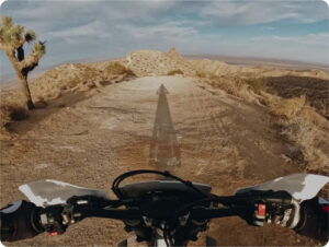 GoPro-Chesty-All-round