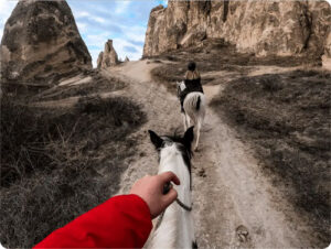 GoPro-Chesty-Fully-adjustable