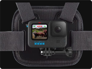 GoPro-Chesty-Strap-in