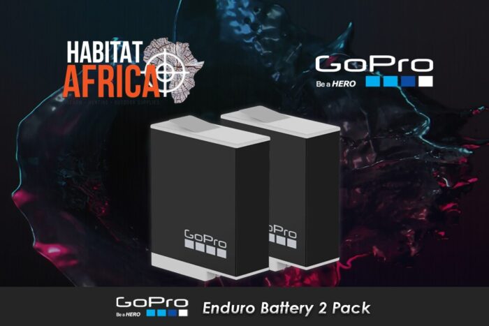 GoPro-Enduro-Battery-2-Pack-Habitat-Africa