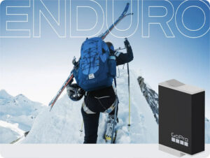 GoPro-Enduro-Battery-A-powerful-battery-for-your-HERO