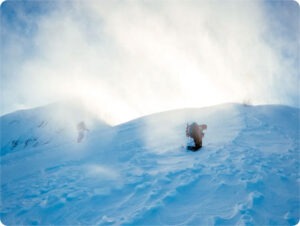 GoPro-Enduro-Battery-High-Performance-in-Freezing-Temps