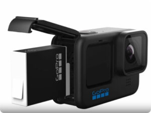 GoPro-Enduro-Battery-Included-with-HERO11-+-HERO12