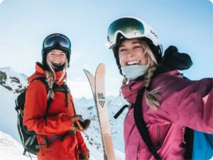 GoPro-Long-Lasting-Run-Times