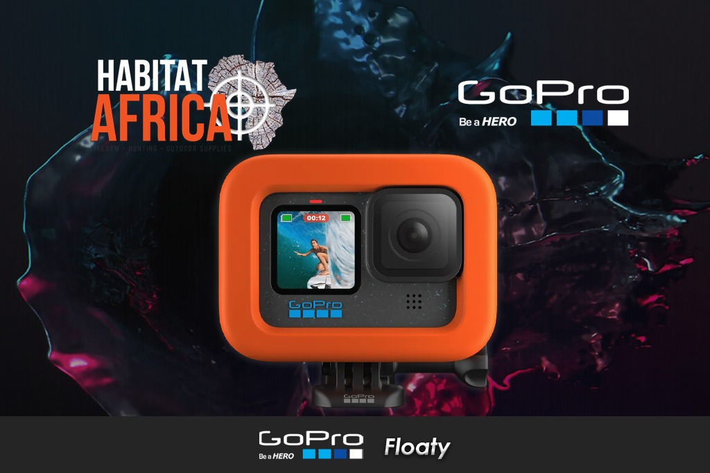 GoPro-Floaty-Habitat-Africa