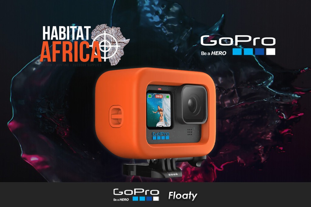 GoPro-Floaty-Habitat-Africa