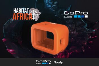 GoPro-Floaty-Habitat-Africa