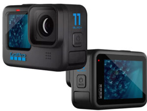 GoPro-Hero-11-Black-Dual-LCD-Screens