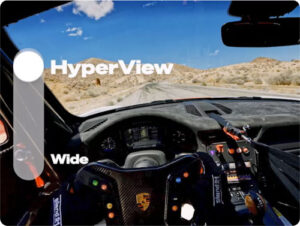 GoPro-Hero-11-Black-HyperView-Digital-Lens