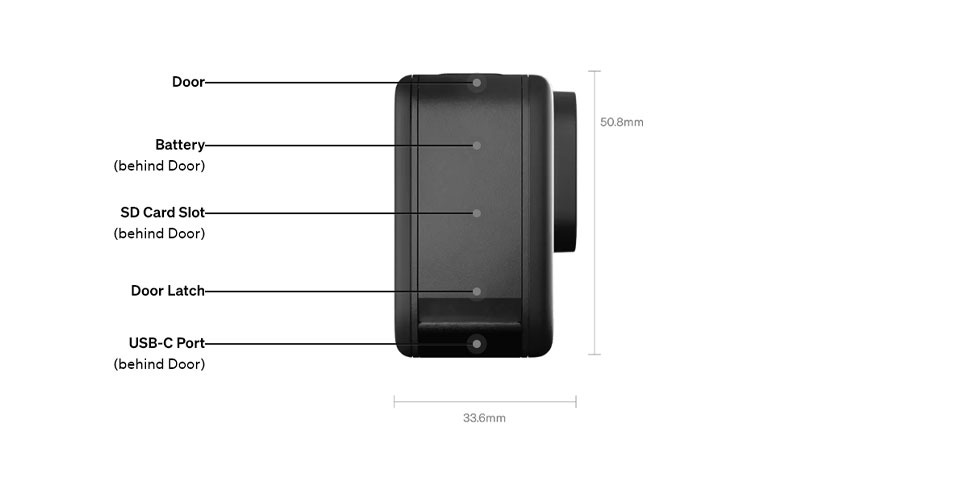 GoPro-Hero-11-Black-Product-Overview