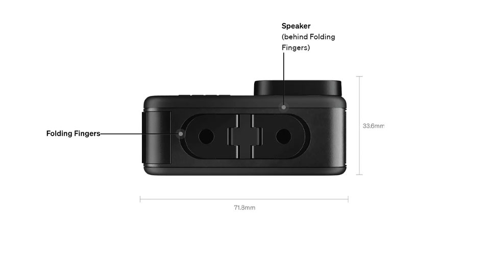 GoPro-Hero-11-Black-Product-Overview