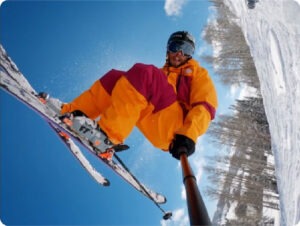 GoPro-Hero-11-Black-Up-to-24.7-Megapixel-Photos-from-Video