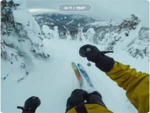 GoPro-Hero-12-Black-156-Field-of-View-in-Full-8-7