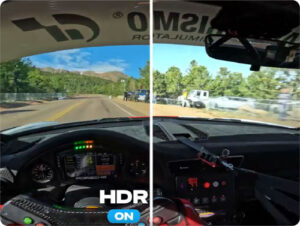 GoPro-Hero-12-Black-All-New-HDR-Video