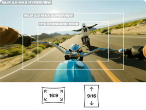 GoPro-Hero-12-Black-Angles