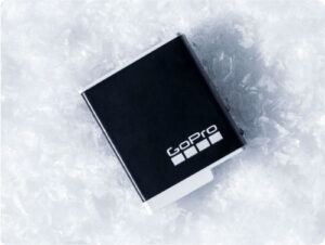 GoPro-Hero-12-Black-Cold-Weather-Enduro-Battery-Included