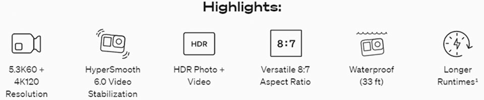 GoPro-Hero-12-Black-Highlights-Habitat-Africa