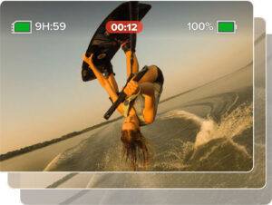 GoPro-Hero-12-Black-Hindsight