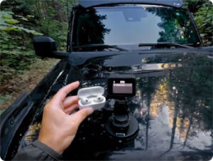 GoPro-Hero-12-Black-New-Bluetooth-Audio-Support