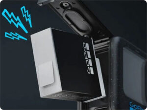 GoPro-Hero-12-Black-Now-with-longer-runtimes