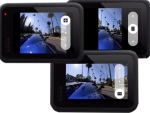 GoPro-Hero-12-Black-Shoot-Wide-Screen,-Vertical-or-Full-Frame