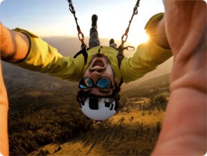 GoPro-Hero-12-Black-Stunning-27MP-Photos-+-24.7MP-Frame-Grabs