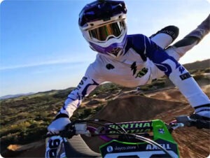 GoPro-Hero-12-Black-Up-to-8x-Slo-Mo