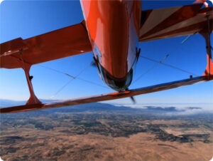 GoPro-Hero-12-Built-In-Horizon-Lock