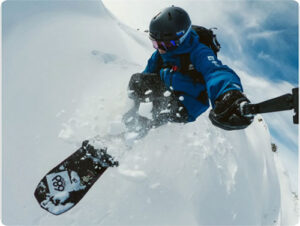 GoPro-Hero-13-Black-156-Field-of-View-in-Full-8-7