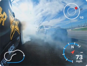 GoPro-Hero-13-Black-Capture-GPS-Data