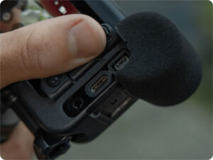 GoPro-Hero-13-Black-Creator-Edition-2-cold-shoe-mounts