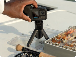 GoPro-Hero-13-Black-Creator-Edition-Built-In-Tripod