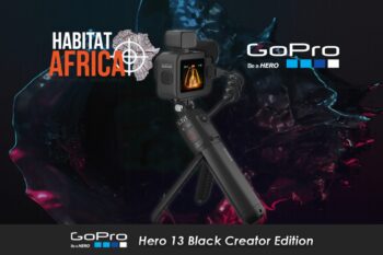 GoPro-Hero-13-Black-Creator-Edition-Habitat-Africa