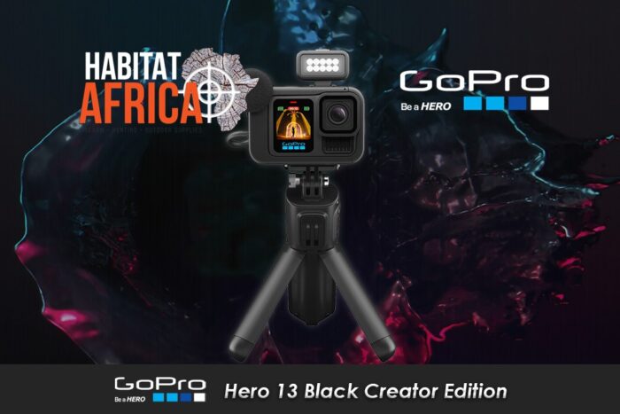 GoPro-Hero-13-Black-Creator-Edition-Habitat-Africa