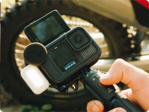 GoPro-Hero-13-Black-Creator-Edition-Wireless-Remote