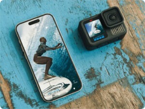GoPro-Hero-13-Black-Faster-Transfers