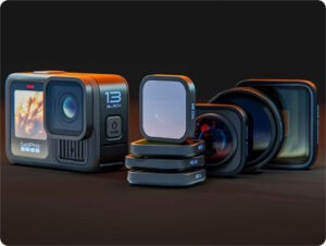 GoPro-Hero-13-Black-HB-Series-Lenses-with-auto-detect