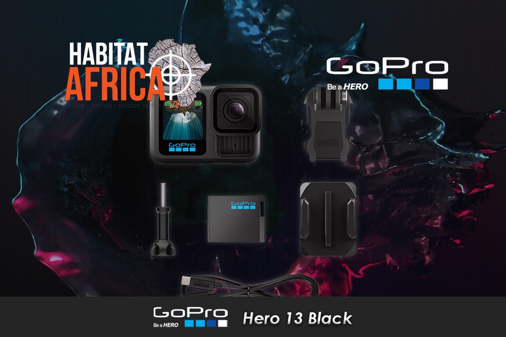 GoPro-Hero-13-Black-Habitat-Africa