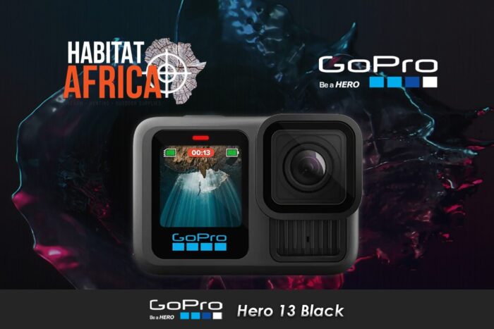 GoPro-Hero-13-Black-Habitat-Africa