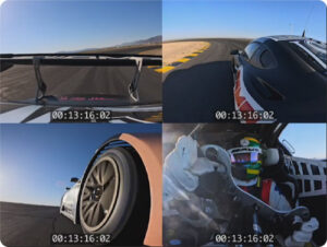GoPro-Hero-13-Black-New-TimeCode-Sync