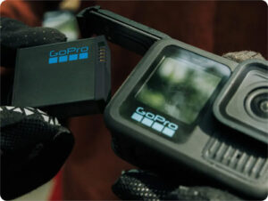 GoPro-Hero-13-Black-Next-Gen-Batteries