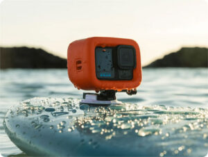 GoPro-Hero-13-Black-Water-Repelling-Lens-Cover