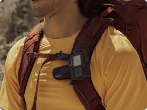 GoPro-Magnetic-Swivel-Convenient-clip