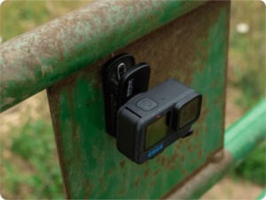 GoPro-Magnetic-Swivel-Convenient-magnet