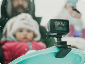 GoPro-Magnetic-Swivel-clip-Swivels-a-full-360