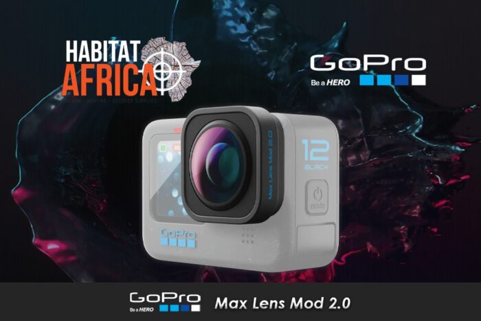 GoPro-Max-Lens-Mod-2.0-Hero-12-Black-Habitat-Africa
