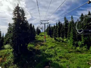 GoPro-Max-Lens-Mod-2.0-TimeWarp