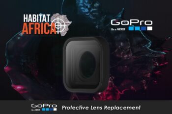 GoPro-Protective-Lens-Replacement-Habitat-Africa